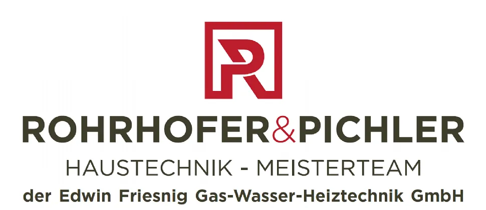 Rohrhofer & Pichler