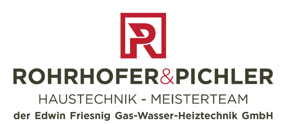Rohrhofer & Pichler
