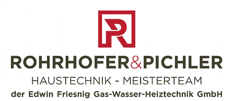 Rohrhofer & Pichler